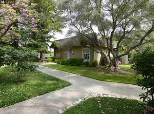 2116 Tice Creek Dr APT 2, Walnut Creek, CA 94595