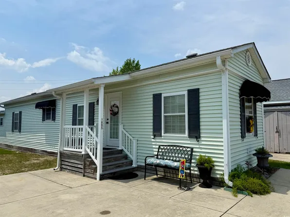 1895 Jacana Dr., Surfside Beach, SC 29575