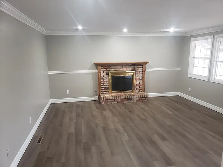 817 Stafford Way — Photo 5