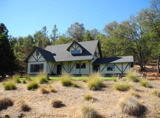 1536 Mardis Dr, Shingle Springs, CA 95682