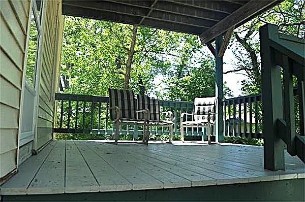 76 Elliot St #3 — Photo 3