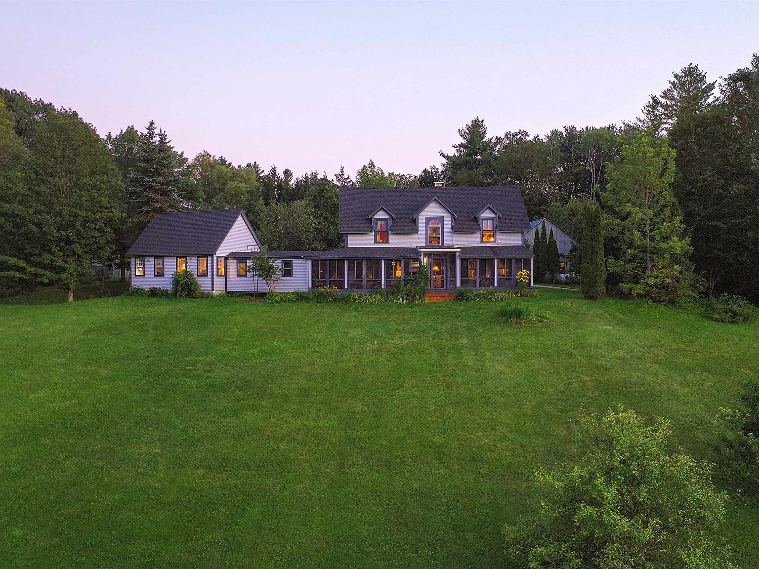 49 Rd, Alstead, NH 03602 Zillow