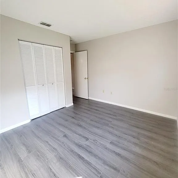 410 Landing Blvd #1 — Photo 15