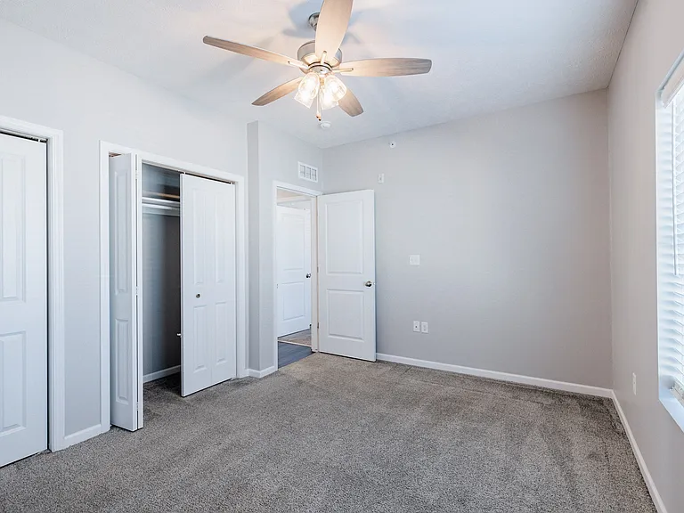 Trailview Apartments at Pioneers Park — Photo 78