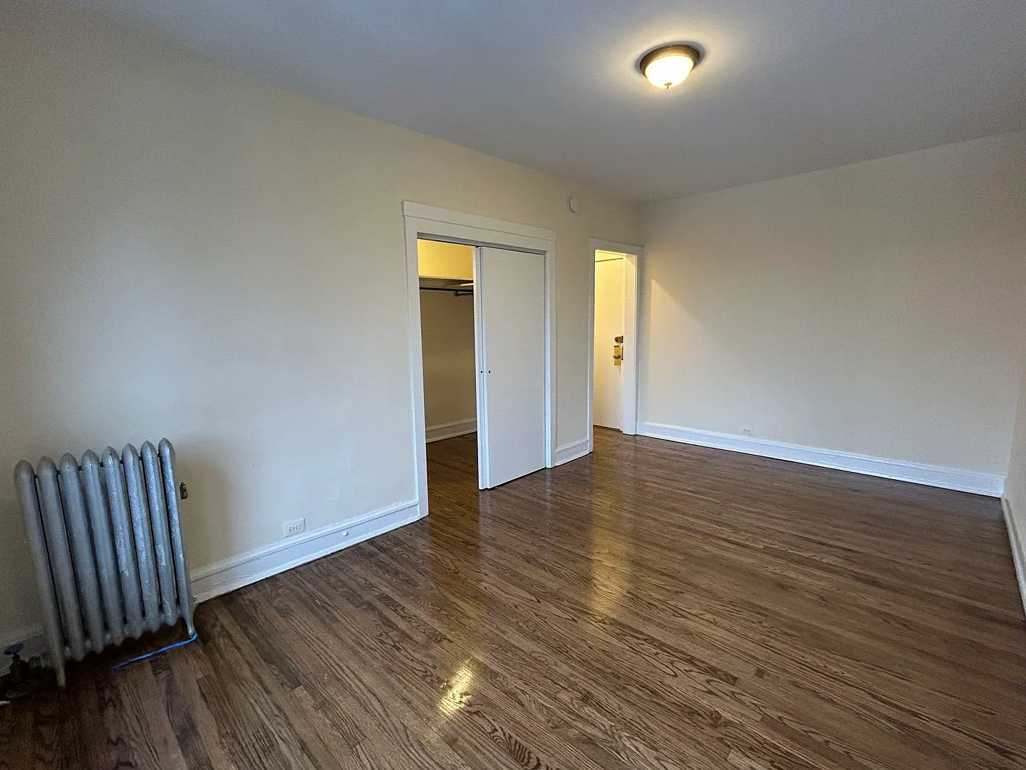 Studio, $1,795 — Photo 3