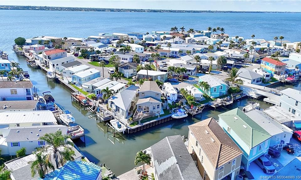 29 Nettles Blvd, Jensen Beach, FL 34957 | Zillow