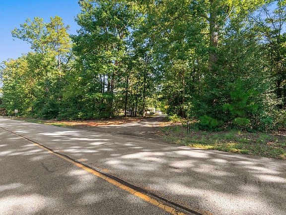 5th image of 1861 Standing Springs Rd