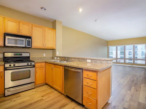 450 J St, San Diego, CA