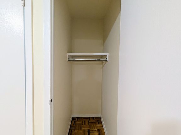 4th image of 515 E 78th St APT 1D