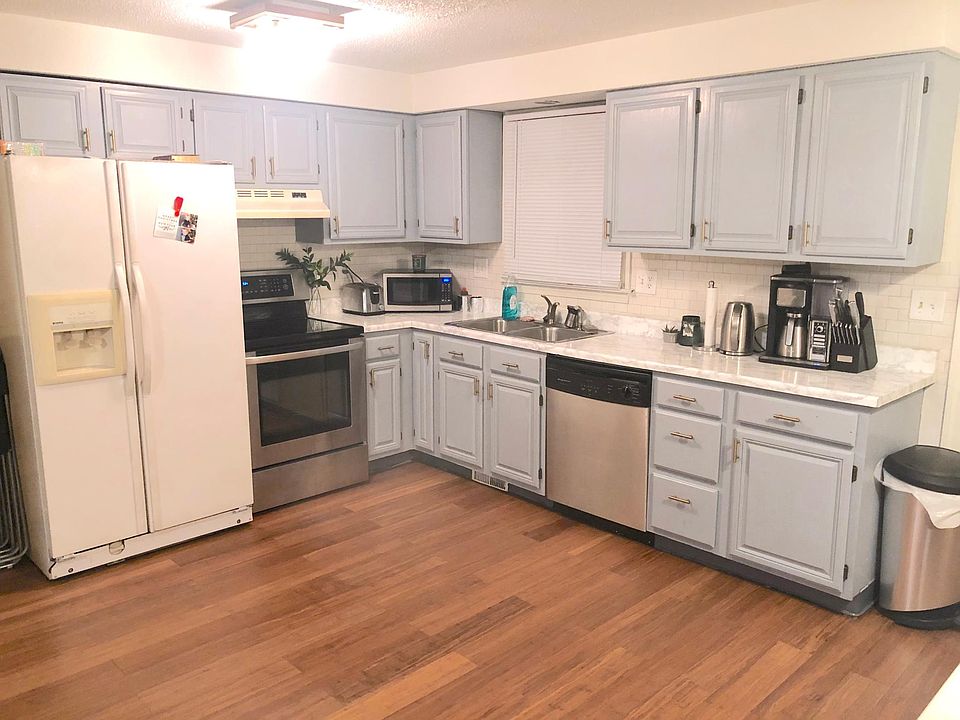 62 Sprague St, West Springfield, MA 01089 Zillow