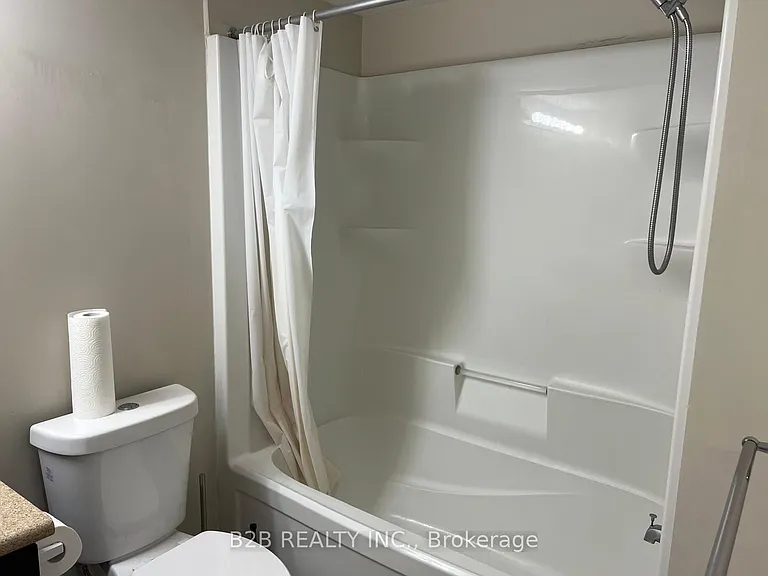 37 Goodwin Dr #210 — Photo 8