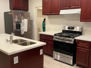 223 W Olive Ave #6, Redlands, CA 92373