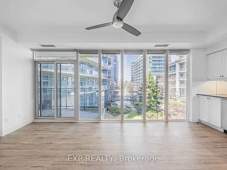 58 Marine Parade Dr #228 — Photo 6