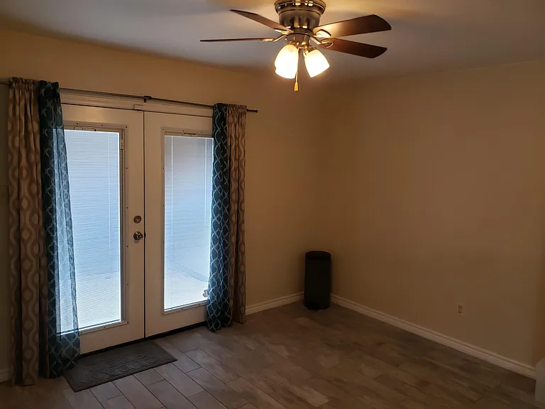 3444 Burke Rd #85 — Photo 11