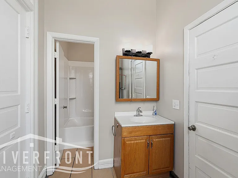 1686 Blue Rock St — Photo 21