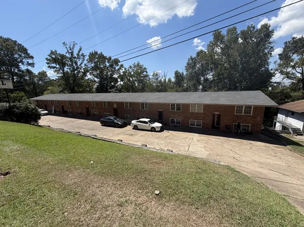 45 Ticknor Dr #2, Columbus, GA 31903