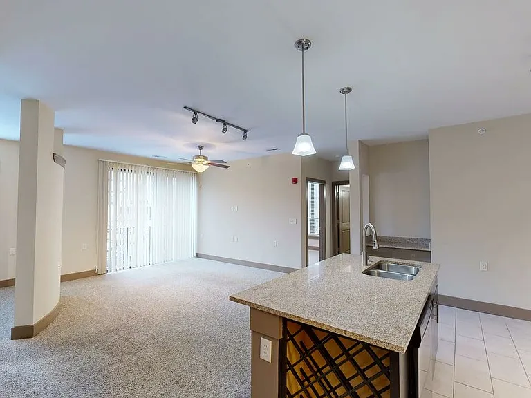 Latitude at Deerfield Crossing — Photo 66