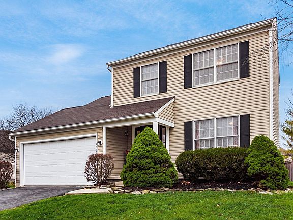 2nd image of 4812 Dori Park Dr