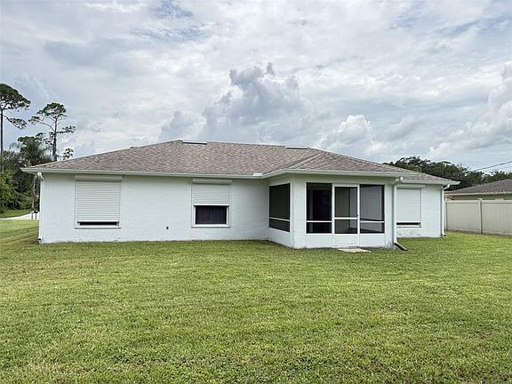 2nd image of 2825 TAMARIND DRIVE