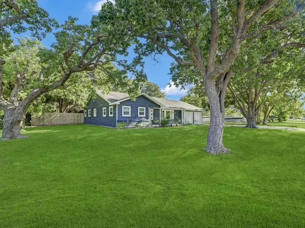 1 4th Ave N, Texas City, TX 77590