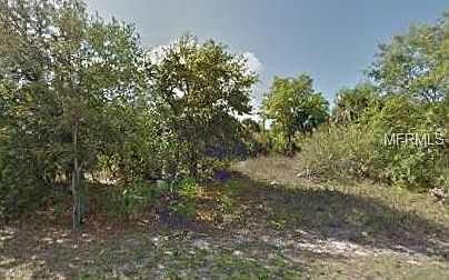 1st image of 17365 Gulfspray Cir