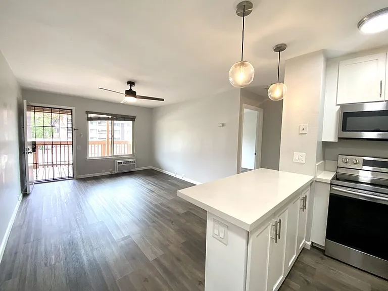 6370 Rancho Mission Rd #908 — Photo 3
