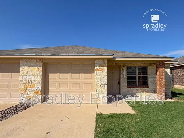 1576 Brady Way, Belton, TX 76513