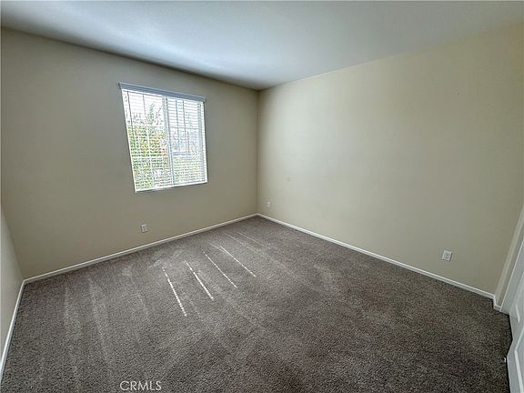 4th image of 1289 Kingfisher St