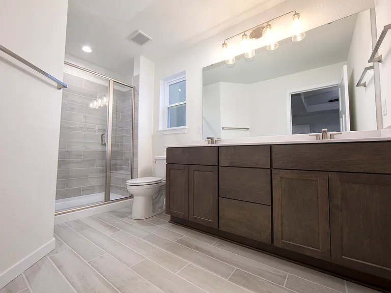 2009 Savannah Dr — Photo 12