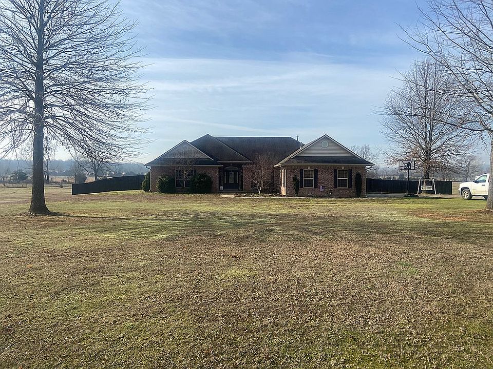 1st image of 606 Bonnie Bell Ln