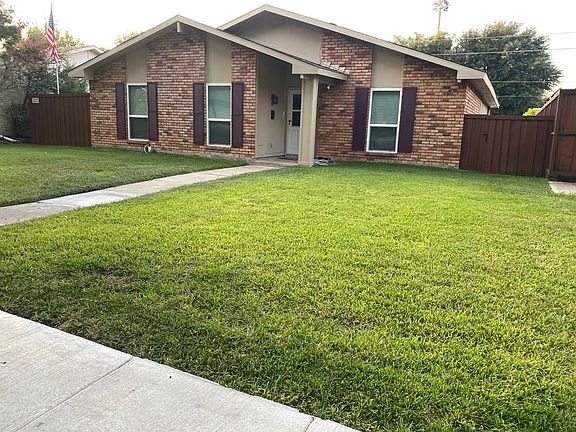 2nd image of 5036 Arbor Glen Rd