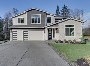 9110 196th Pl NW, Stanwood, WA
