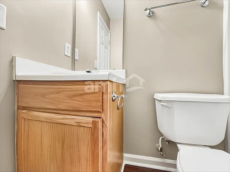 205 N Fuquay Springs Ave — Photo 16