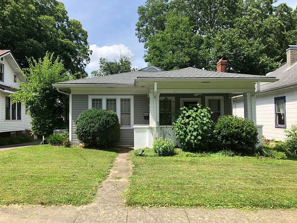 1st image of 410 Lamont St