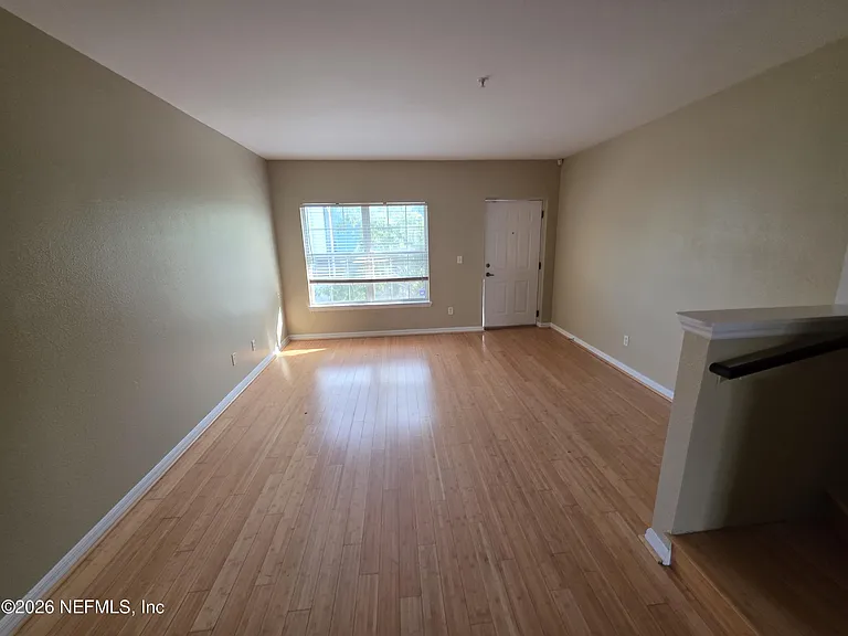 344 E Ashley St — Photo 13