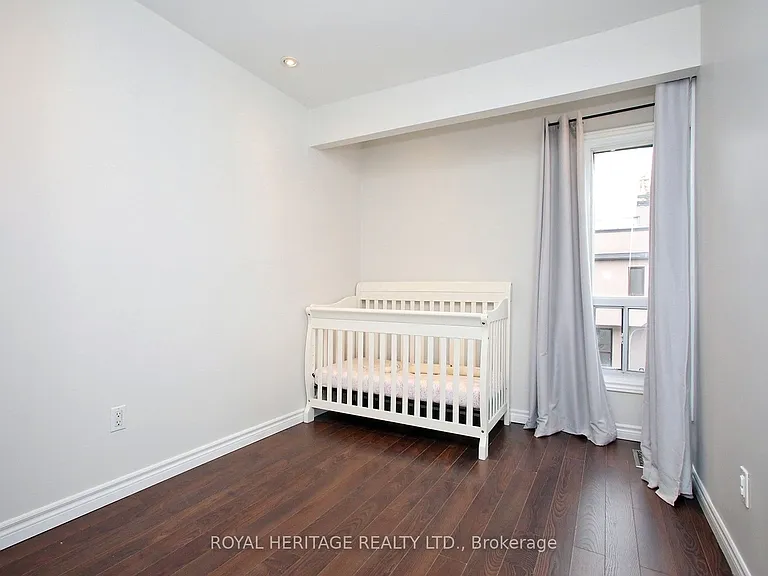 24 Reid Dr #6 — Photo 19