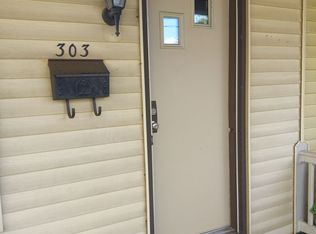 303 S 2nd St, Harrisburg, PA 17113