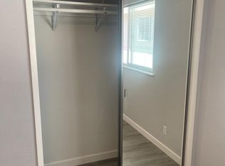 688 Cedar St APT 7, San Carlos, CA 94070