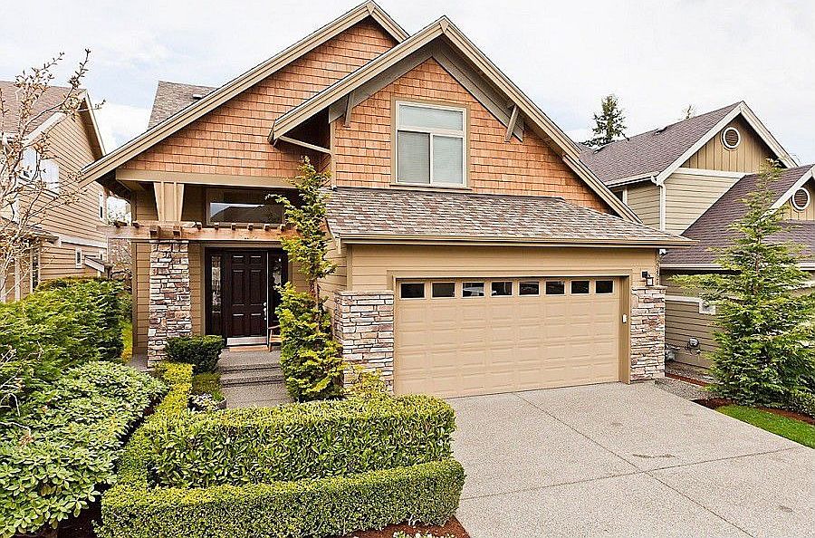 1st image of 23526 NE 13th Pl