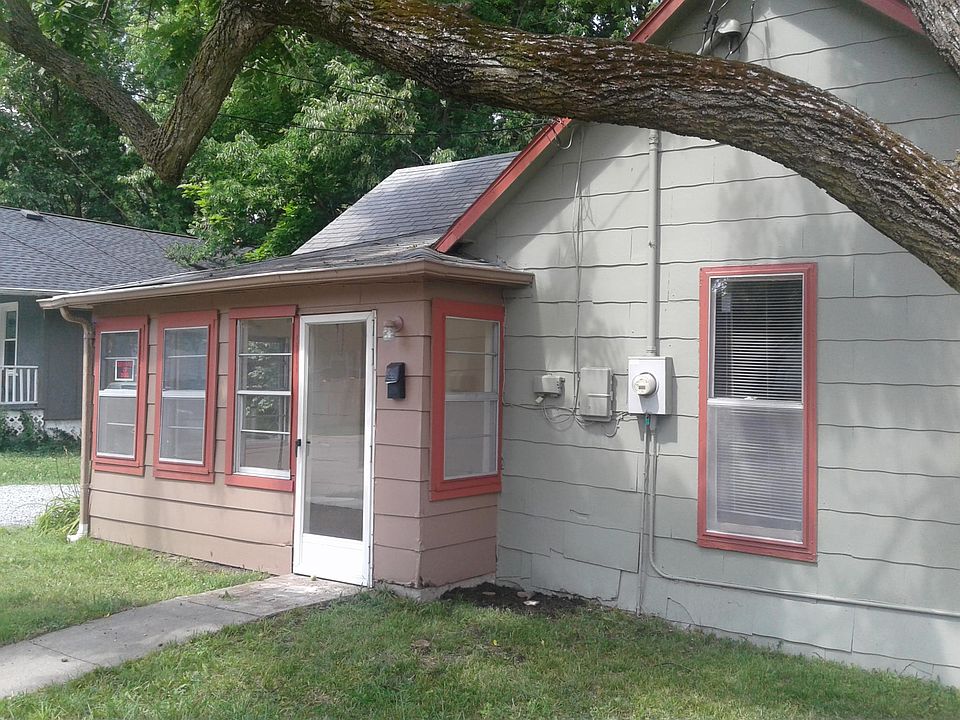 717 North 7th Street