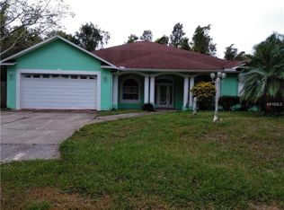 4202 W Idell St, Tampa, FL 33614