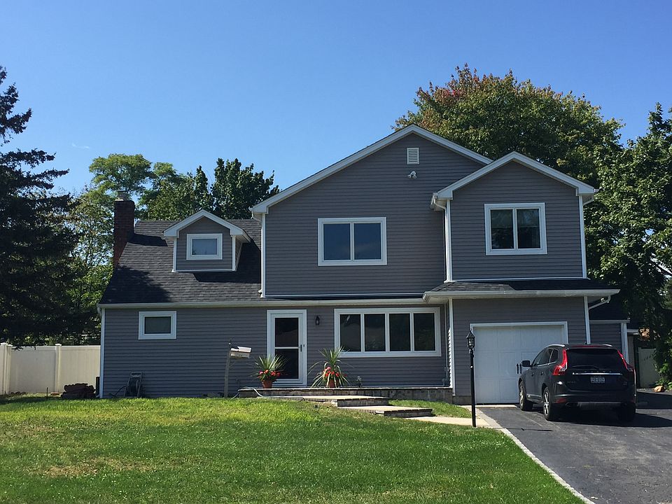 12 Laurel Ln, Commack, NY 11725 Zillow