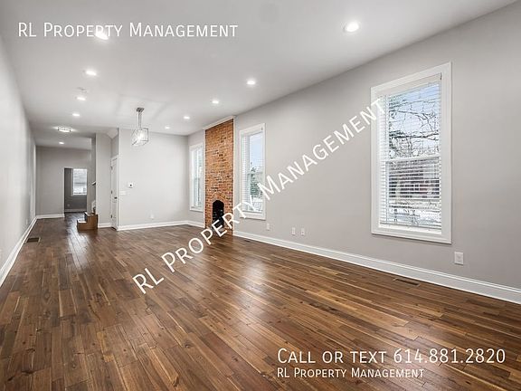 4th image of 27 Latta Ave #27