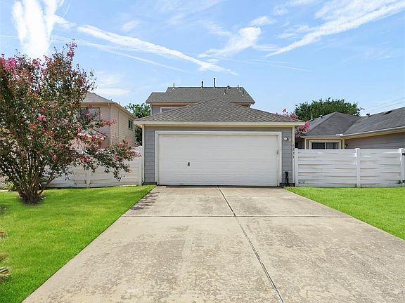 2nd image of 6239 Settlers Square Ln