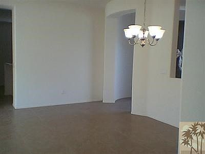 4th image of 79899 Grasmere Ave