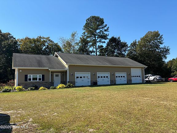 3rd image of 593 La Wane Lane