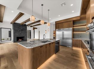 5476 N Johnson Arch Dr, Saint George, UT 84770