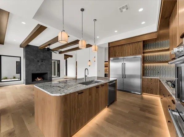 5476 N Johnson Arch Dr, Saint George, UT 84770