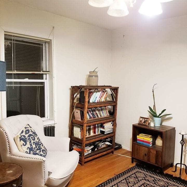 1st image of 4032 24th St #1