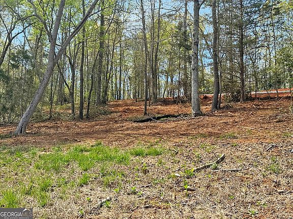 5th image of 6 Broad River Rd